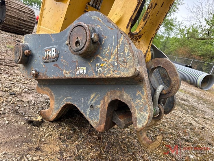 2004-deere-450c-lc-image-15