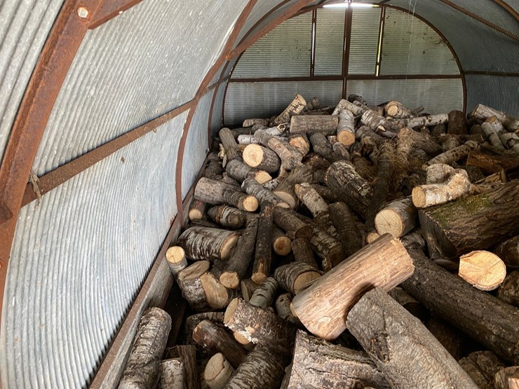 #3579-•-large-piles-of-mostly-dried-cut-firewood-image-6