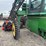 john-deere-6500-image-7