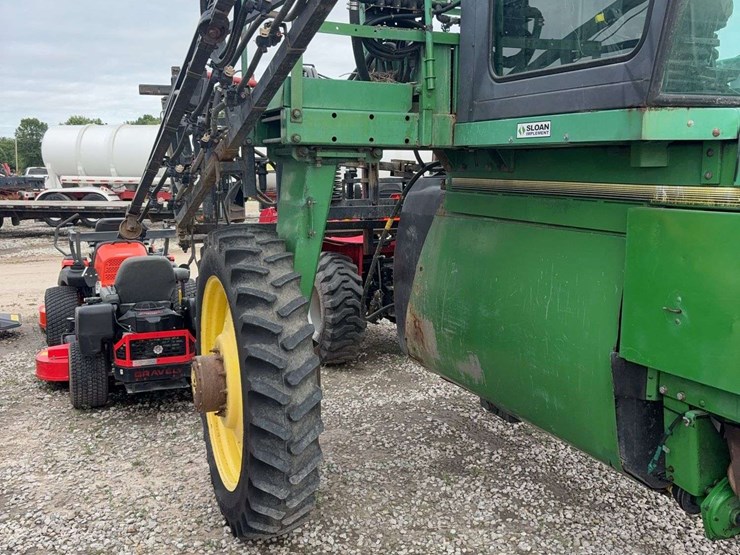john-deere-6500-image-7