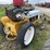 cub-cadet-154-image-4
