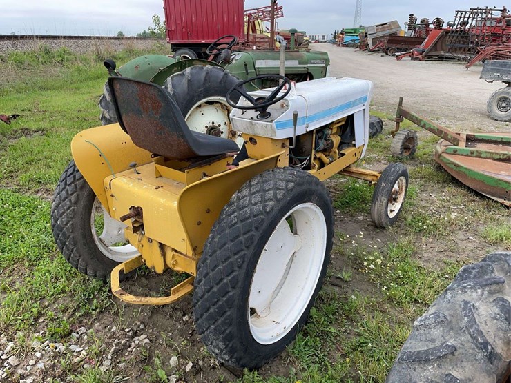 cub-cadet-154-image-4