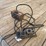 john-deere-7200-image-13