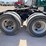 2015-peterbilt-579-image-5