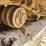 1998-caterpillar-d5c-xl-image-17