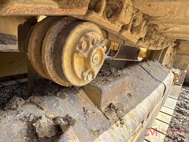 1998-caterpillar-d5c-xl-image-17
