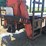 1997-kenworth-t800-image-29