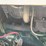 1998-barko-160c-image-26