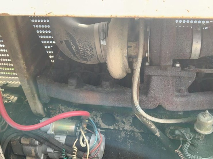 1998-barko-160c-image-26