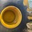 1983-john-deere-640-image-37