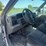 2002-ford-f350-image-7