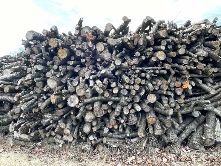 #5526-•-door-county-cherry-wood-image-4