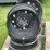 4-trailer-rims-image-2