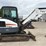 2014-bobcat-e42-image-6