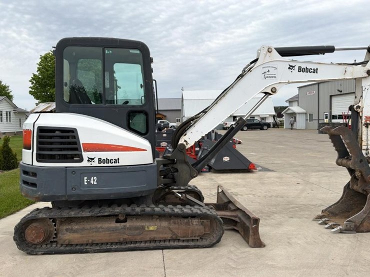 2014-bobcat-e42-image-6