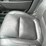 2011-ford-explorer-limited-image-54