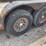 #6003-•-2006-may-tandem-axle-equipment-trailer-(has-wi-title)-image-22