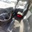 2019-international-mv607-image-15