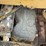 caterpillar-621-image-16