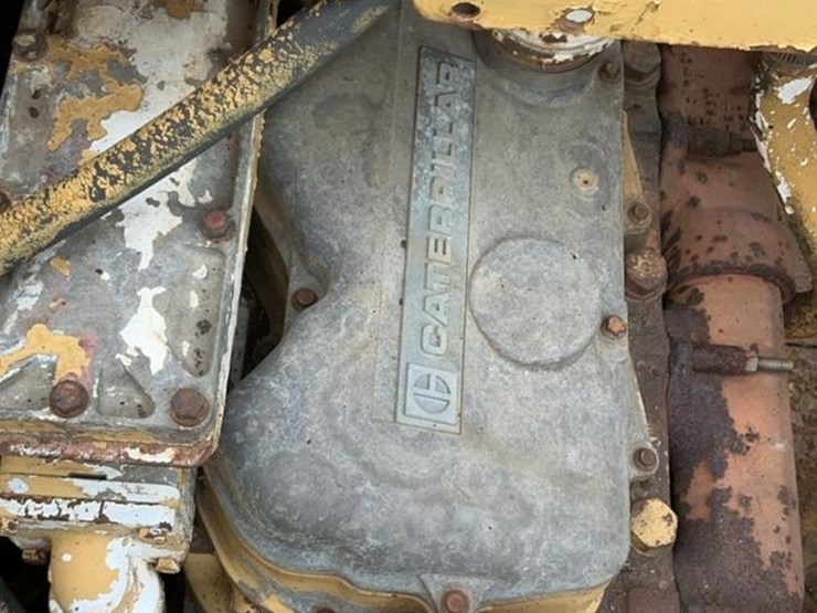 caterpillar-621-image-16