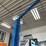 #7323-•-forward-f10-2-post-lift-image-13