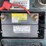 craftsman-lt1000-image-8