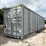 #44-•-40'-high-cube-conex-shipping-container---one-trip-image-5