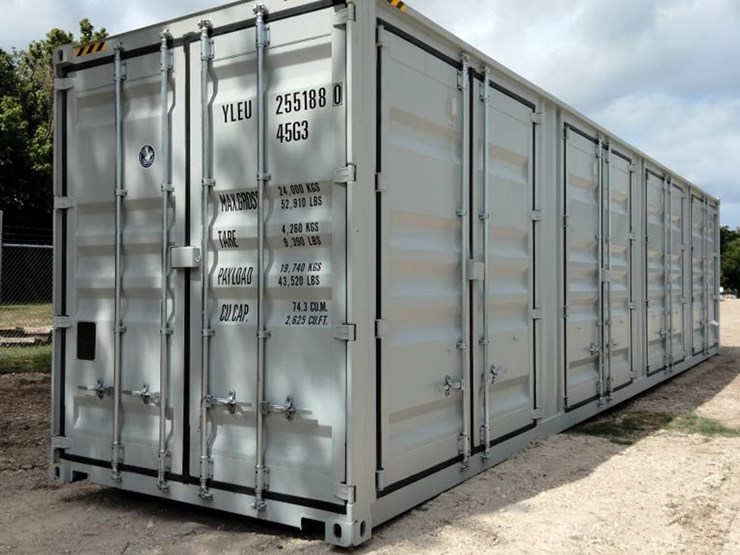 #44-•-40'-high-cube-conex-shipping-container---one-trip-image-5