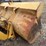 2000-deere-544h-image-22