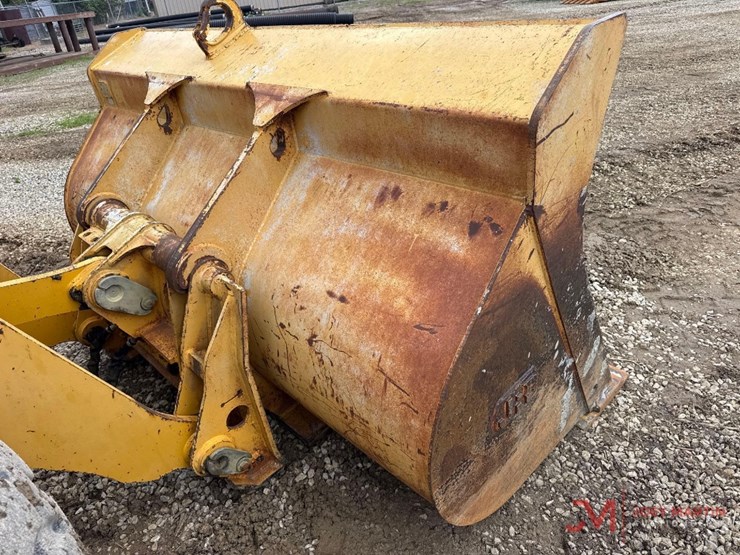 2000-deere-544h-image-22