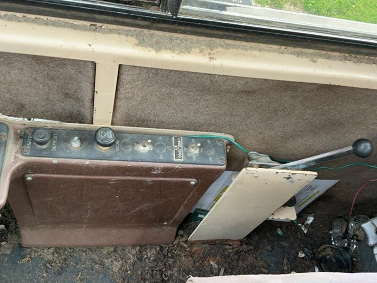 1998-barko-160c-image-14