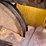 2006-deere-655c-image-11