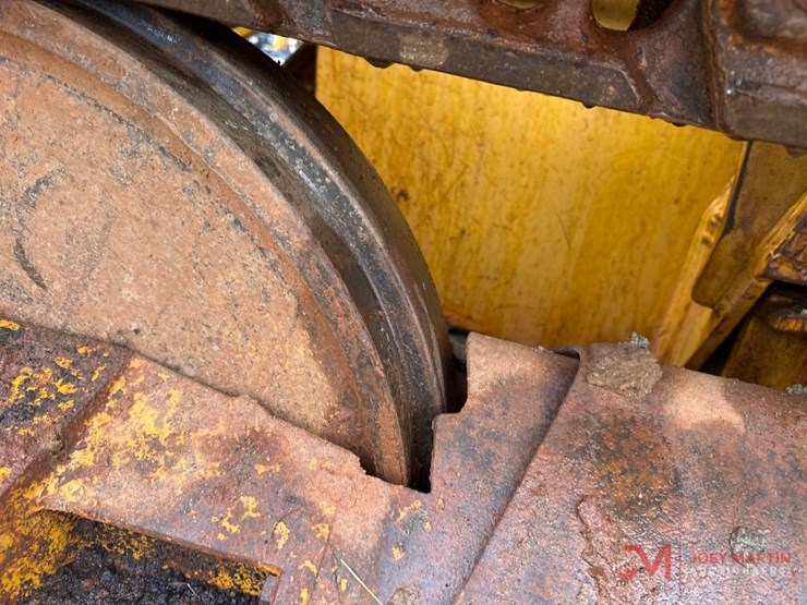 2006-deere-655c-image-11