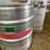 #3599-•-(3)-kegs-image-5