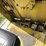 #5498-•-1978-swinger-forklift-image-33