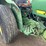 john-deere-850-image-26