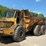 #131-•-bell-off-road-dump-truck-image-1