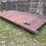 16'-x-8'-x-3.5'-trench-box-image-1