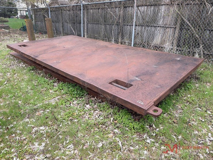 16'-x-8'-x-3.5'-trench-box-image-1