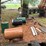 #168-•-1985-lowboy-equipment-trailer-image-12
