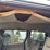 2007-dodge-caravan-image-6