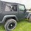 2008-jeep-wrangler-image-2