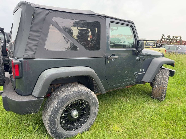 2008-jeep-wrangler-image-2