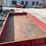#5497-•-schulte-hydraulic-tilt-trailer-image-24