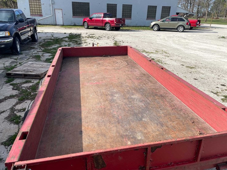 #5497-•-schulte-hydraulic-tilt-trailer-image-24