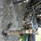 2012-john-deere-569-premium-image-32