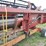 case-ih-1020-image-8
