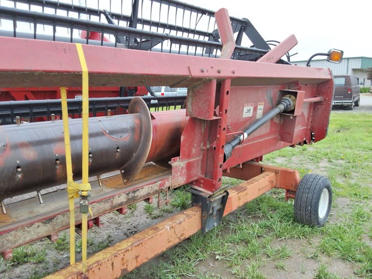 case-ih-1020-image-8
