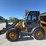 2020-deere-304l-image-1