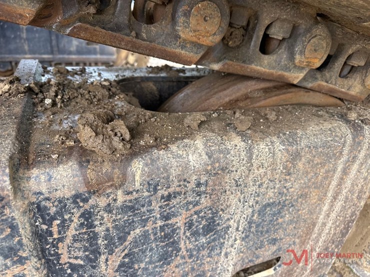 2004-deere-450c-lc-image-12